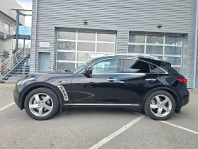 Infiniti QX70 30dS Premium/Витоша Ауто/109 000км | Auto.bg — изображение 3 Infiniti QX70 30dS Premium/Витоша Ауто/109 000км | Auto.bg — изображение 3