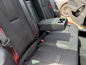 Skoda Kamiq MONTE CARLO | Auto.bg — изображение 11 Skoda Kamiq MONTE CARLO | Auto.bg — изображение 11