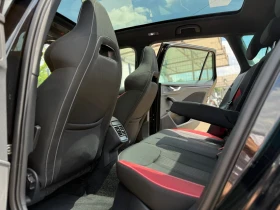 Skoda Kamiq MONTE CARLO | Auto.bg — изображение 10 Skoda Kamiq MONTE CARLO | Auto.bg — изображение 10