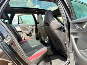 Skoda Kamiq MONTE CARLO | Auto.bg — изображение 12 Skoda Kamiq MONTE CARLO | Auto.bg — изображение 12