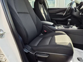 Mazda CX-30 2.0 M HYBRID-БЕНЗИН-EXCLUSIVE-2022г | Auto.bg — изображение 12 Mazda CX-30 2.0 M HYBRID-БЕНЗИН-EXCLUSIVE-2022г | Auto.bg — изображение 12