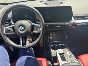 BMW X1 XDRIVE28I * CARFAX * АВТО КРЕДИТ * | Auto.bg — изображение 6 BMW X1 XDRIVE28I * CARFAX * АВТО КРЕДИТ * | Auto.bg — изображение 6