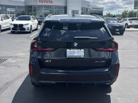 BMW X1 XDRIVE28I * CARFAX * АВТО КРЕДИТ * | Auto.bg — изображение 5 BMW X1 XDRIVE28I * CARFAX * АВТО КРЕДИТ * | Auto.bg — изображение 5