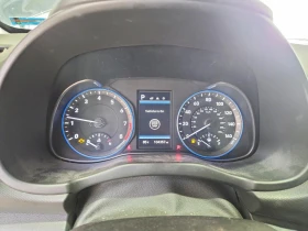 Hyundai Kona LIMITED #УНИКАТ# !FULL! | Auto.bg — изображение 9 Hyundai Kona LIMITED #УНИКАТ# !FULL! | Auto.bg — изображение 9