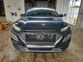 Hyundai Kona LIMITED #УНИКАТ# !FULL! | Auto.bg — изображение 2 Hyundai Kona LIMITED #УНИКАТ# !FULL! | Auto.bg — изображение 2
