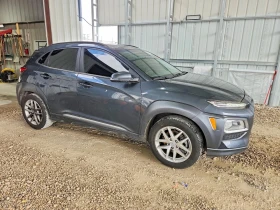 Hyundai Kona LIMITED #УНИКАТ# !FULL! | Auto.bg — изображение 3 Hyundai Kona LIMITED #УНИКАТ# !FULL! | Auto.bg — изображение 3