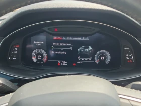 Audi Q8 Progressive* ОБДУХВАНЕ * ПАНОРАМА * | Auto.bg — изображение 7 Audi Q8 Progressive* ОБДУХВАНЕ * ПАНОРАМА * | Auto.bg — изображение 7