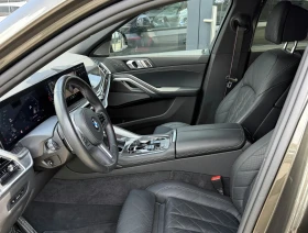 BMW X6 M60i xDrive | Auto.bg — изображение 6 BMW X6 M60i xDrive | Auto.bg — изображение 6