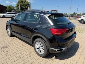 VW T-Roc 1.5TSI AVTOMAT/NAVI/KAMERA EURO 6 | Auto.bg — изображение 8 VW T-Roc 1.5TSI AVTOMAT/NAVI/KAMERA EURO 6 | Auto.bg — изображение 8