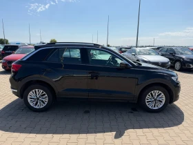 VW T-Roc 1.5TSI AVTOMAT/NAVI/KAMERA EURO 6 | Auto.bg — изображение 5 VW T-Roc 1.5TSI AVTOMAT/NAVI/KAMERA EURO 6 | Auto.bg — изображение 5