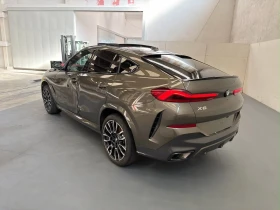 BMW X6 xDrive 40D Msport Pro LCI | Auto.bg — изображение 3 BMW X6 xDrive 40D Msport Pro LCI | Auto.bg — изображение 3