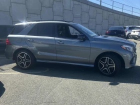 Mercedes-Benz GLE 400 AMG-pack* 360* Distr* Harman/Kardon | Auto.bg — изображение 5 Mercedes-Benz GLE 400 AMG-pack* 360* Distr* Harman/Kardon | Auto.bg — изображение 5
