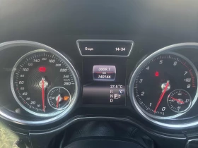 Mercedes-Benz GLE 400 AMG-pack* 360* Distr* Harman/Kardon | Auto.bg — изображение 7 Mercedes-Benz GLE 400 AMG-pack* 360* Distr* Harman/Kardon | Auto.bg — изображение 7