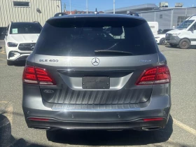 Mercedes-Benz GLE 400 AMG-pack* 360* Distr* Harman/Kardon | Auto.bg — изображение 4 Mercedes-Benz GLE 400 AMG-pack* 360* Distr* Harman/Kardon | Auto.bg — изображение 4
