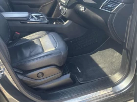 Mercedes-Benz GLE 400 AMG-pack* 360* Distr* Harman/Kardon | Auto.bg — изображение 11 Mercedes-Benz GLE 400 AMG-pack* 360* Distr* Harman/Kardon | Auto.bg — изображение 11