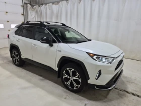 Toyota Rav4 XSE, HYBRID, АВТОКРЕДИТ - 24700 € - 84097177 2 | Car24.bg Toyota Rav4 XSE, HYBRID, АВТОКРЕДИТ - 24700 € - 84097177 2