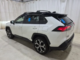 Toyota Rav4 XSE, HYBRID, АВТОКРЕДИТ - 24700 € - 84097177 4 | Car24.bg Toyota Rav4 XSE, HYBRID, АВТОКРЕДИТ - 24700 € - 84097177 4