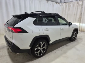 Toyota Rav4 XSE, HYBRID, АВТОКРЕДИТ - 24700 € - 84097177 3 | Car24.bg Toyota Rav4 XSE, HYBRID, АВТОКРЕДИТ - 24700 € - 84097177 3