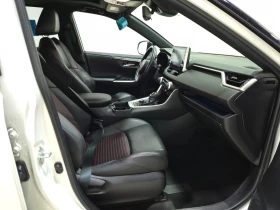 Toyota Rav4 XSE, HYBRID, АВТОКРЕДИТ - 24700 € - 84097177 15 | Car24.bg Toyota Rav4 XSE, HYBRID, АВТОКРЕДИТ - 24700 € - 84097177 15