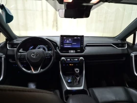 Toyota Rav4 XSE, HYBRID, АВТОКРЕДИТ - 24700 € - 84097177 10 | Car24.bg Toyota Rav4 XSE, HYBRID, АВТОКРЕДИТ - 24700 € - 84097177 10