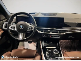 BMW X5 M SPORT PRO | ADV DRIVER ASSIST | Auto.bg — изображение 7 BMW X5 M SPORT PRO | ADV DRIVER ASSIST | Auto.bg — изображение 7