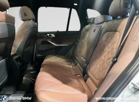 BMW X5 M SPORT PRO | ADV DRIVER ASSIST | Auto.bg — изображение 13 BMW X5 M SPORT PRO | ADV DRIVER ASSIST | Auto.bg — изображение 13