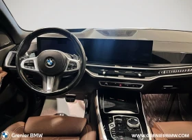 BMW X5 M SPORT PRO | ADV DRIVER ASSIST | Auto.bg — изображение 14 BMW X5 M SPORT PRO | ADV DRIVER ASSIST | Auto.bg — изображение 14