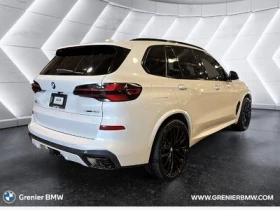 BMW X5 M SPORT PRO | ADV DRIVER ASSIST | Auto.bg — изображение 4 BMW X5 M SPORT PRO | ADV DRIVER ASSIST | Auto.bg — изображение 4