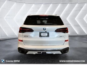 BMW X5 M SPORT PRO | ADV DRIVER ASSIST | Auto.bg — изображение 3 BMW X5 M SPORT PRO | ADV DRIVER ASSIST | Auto.bg — изображение 3