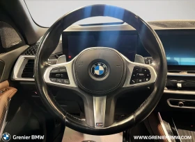 BMW X5 M SPORT PRO | ADV DRIVER ASSIST | Auto.bg — изображение 9 BMW X5 M SPORT PRO | ADV DRIVER ASSIST | Auto.bg — изображение 9