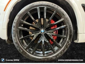 BMW X5 M SPORT PRO | ADV DRIVER ASSIST | Auto.bg — изображение 6 BMW X5 M SPORT PRO | ADV DRIVER ASSIST | Auto.bg — изображение 6