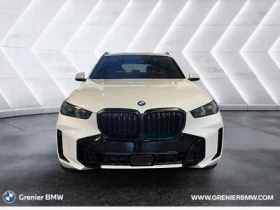 BMW X5 M SPORT PRO | ADV DRIVER ASSIST | Auto.bg — изображение 2 BMW X5 M SPORT PRO | ADV DRIVER ASSIST | Auto.bg — изображение 2