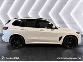 BMW X5 M SPORT PRO | ADV DRIVER ASSIST | Auto.bg — изображение 5 BMW X5 M SPORT PRO | ADV DRIVER ASSIST | Auto.bg — изображение 5
