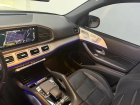 Mercedes-Benz GLE 53 4MATIC AMG 4MATIC - 66999 € - 37321680 6 | Car24.bg Mercedes-Benz GLE 53 4MATIC AMG 4MATIC - 66999 € - 37321680 6