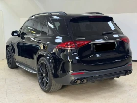 Mercedes-Benz GLE 53 4MATIC AMG 4MATIC - 66999 € - 37321680 3 | Car24.bg Mercedes-Benz GLE 53 4MATIC AMG 4MATIC - 66999 € - 37321680 3
