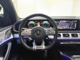 Mercedes-Benz GLE 53 4MATIC AMG 4MATIC - 66999 € - 37321680 9 | Car24.bg Mercedes-Benz GLE 53 4MATIC AMG 4MATIC - 66999 € - 37321680 9