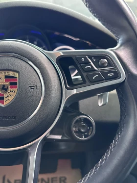 Porsche Cayenne E-HYBRID / HEAD UP / MATRIX / BOSE / PANORAMA /360 | Auto.bg — изображение 12 Porsche Cayenne E-HYBRID / HEAD UP / MATRIX / BOSE / PANORAMA /360 | Auto.bg — изображение 12