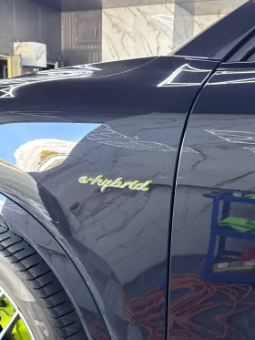 Porsche Cayenne E-HYBRID / HEAD UP / MATRIX / BOSE / PANORAMA /360 | Auto.bg — изображение 8 Porsche Cayenne E-HYBRID / HEAD UP / MATRIX / BOSE / PANORAMA /360 | Auto.bg — изображение 8