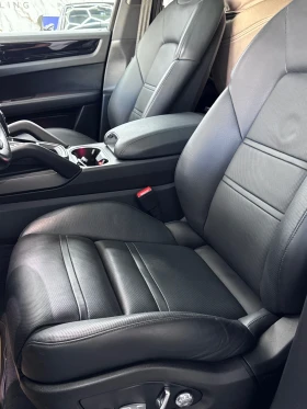 Porsche Cayenne E-HYBRID / HEAD UP / MATRIX / BOSE / PANORAMA /360 | Auto.bg — изображение 14 Porsche Cayenne E-HYBRID / HEAD UP / MATRIX / BOSE / PANORAMA /360 | Auto.bg — изображение 14