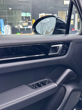 Porsche Cayenne E-HYBRID / HEAD UP / MATRIX / BOSE / PANORAMA /360 | Auto.bg — изображение 15 Porsche Cayenne E-HYBRID / HEAD UP / MATRIX / BOSE / PANORAMA /360 | Auto.bg — изображение 15