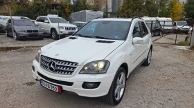 Mercedes-Benz ML 320 3.0d | Auto.bg — изображение 9 Mercedes-Benz ML 320 3.0d | Auto.bg — изображение 9