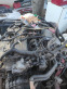 Обява за продажба на Suzuki Jimny ~1 000 лв. - изображение 8