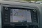 Обява за продажба на Toyota Sequoia TRD PRO 4WD 5.7 ~ 159 600 лв. - изображение 8