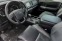 Обява за продажба на Toyota Sequoia TRD PRO 4WD 5.7 ~ 159 600 лв. - изображение 6