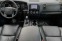 Обява за продажба на Toyota Sequoia TRD PRO 4WD 5.7 ~ 159 600 лв. - изображение 4