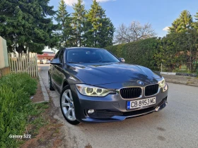 BMW 318 1 - Car24.bg BMW 318 1