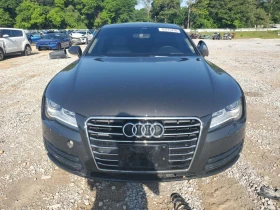 Audi A7 2014 PREMIUM PLUS * ПЕРФЕКТЕН* * АВТО КРЕДИТ* - Car24.bg Audi A7 2014 PREMIUM PLUS * ПЕРФЕКТЕН* * АВТО КРЕДИТ*