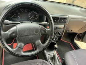 VW Polo 1.4 с газ | Mobile.bg — малка снимка 9