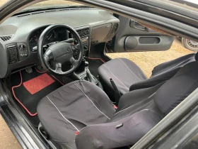 VW Polo 1.4 с газ | Mobile.bg — малка снимка 12