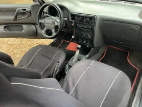 VW Polo 1.4 с газ | Mobile.bg — малка снимка 14